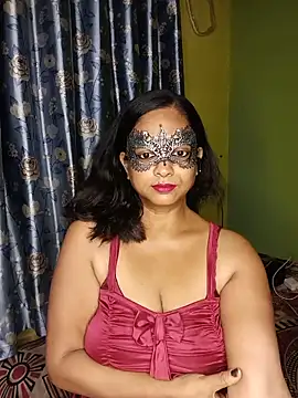 Big Ass Nikita online show from May 2026 06:13:01 PM