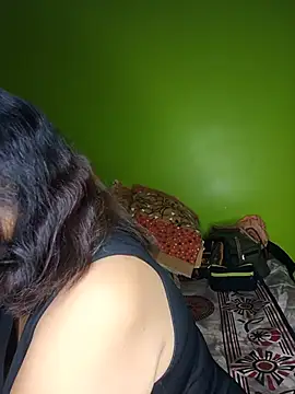 Big Ass Nikita online show from May 2026 05:41:02 PM