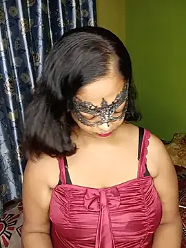 Big Ass Nikita online show from May 2026 05:43:02 PM