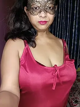 Big Ass Nikita online show from May 2026 05:43:01 PM
