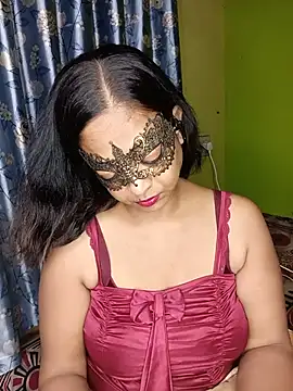 Big Ass Nikita online show from May 2026 05:55:02 PM