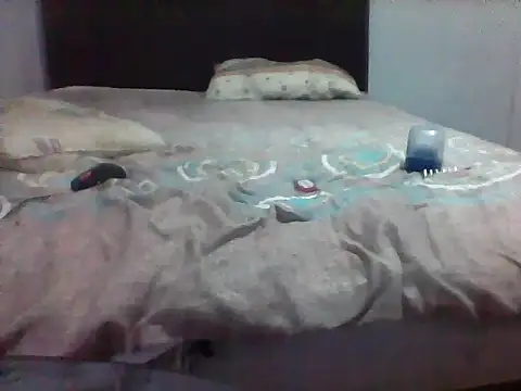 Snapshot of justdo12 chatting on July 2026 05:19:02 PM justdo12 online show from July 2026 05:19:02 PM