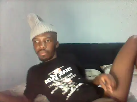 Snapshot of justdo12 chatting on July 2026 11:22:01 PM justdo12 online show from July 2026 11:22:01 PM