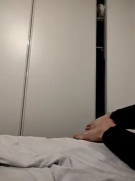 AD Vu online show from October 2025 09:43:02 AM