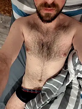 AD Vu online show from March 2026 09:48:02 AM