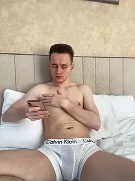 Vaso69  online show from October 2025 05:57:02 AM