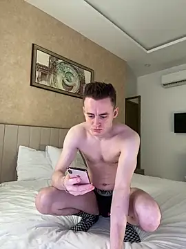 Vaso69  online show from October 2025 08:04:02 AM