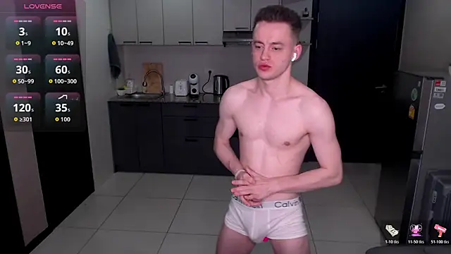 Vaso69  online show from July 2026 04:05:01 AM