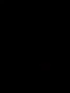 geilerbigdick02 online show from December 2025 12:30:01 AM