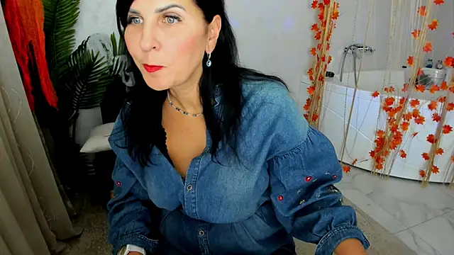 Moon Veloure1 online show from November 2025 04:01:02 AM