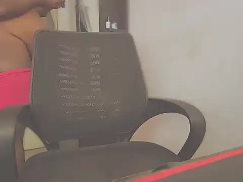 Snapshot of Pure-bottom chatting on January 2026 05:01:02 AM Pure-bottom online show from January 2026 05:01:02 AM