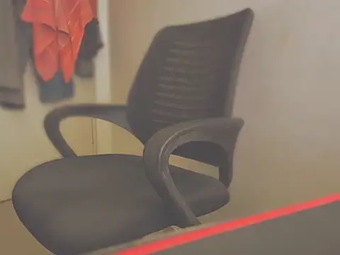 Snapshot of Pure-bottom chatting on January 2026 01:38:02 PM Pure-bottom online show from January 2026 01:38:02 PM