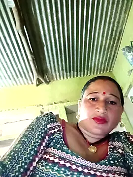 Haliya88 online show from November 2025 06:46:01 AM