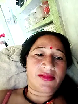 Haliya88 online show from February 2026 07:06:01 AM