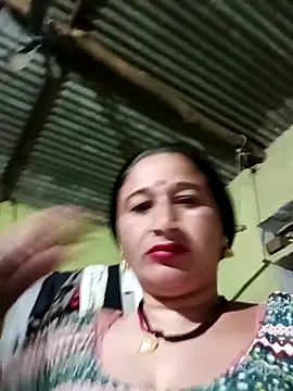 Haliya88 online show from March 2026 02:56:02 PM