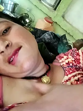 Haliya88 online show from March 2026 08:08:02 AM