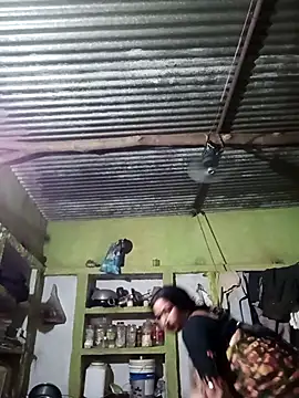 Haliya88 online show from April 2026 04:26:01 PM