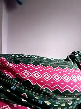 Snapshot of Deborbhavi222 chatting on September 2025 02:36:02 AM Deborbhavi222 online show from September 2025 02:36:02 AM