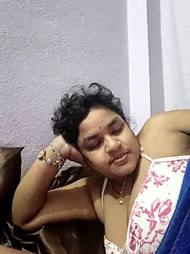 Deborbhavi222 online show from February 2026 04:54:02 PM