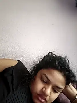 Deborbhavi222 online show from February 2026 08:43:01 AM