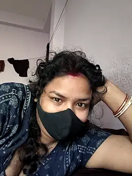 Deborbhavi222 online show from March 2026 09:49:02 AM