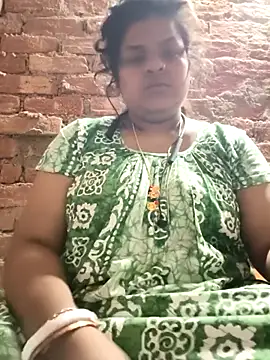 Deborbhavi222 online show from March 2026 07:13:02 PM