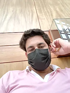 Snapshot of Punjabi27 chatting on September 2025 02:27:01 AM Punjabi27 online show from September 2025 02:27:01 AM