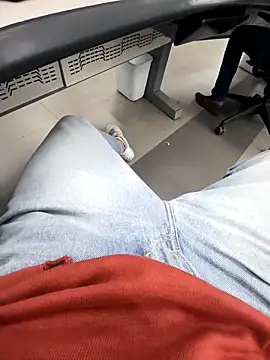 Snapshot of Punjabi27 chatting on October 2025 01:41:02 PM Punjabi27 online show from October 2025 01:41:02 PM