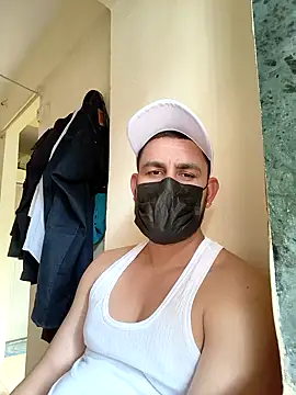 Snapshot of Punjabi27 chatting on November 2025 10:15:02 AM Punjabi27 online show from November 2025 10:15:02 AM