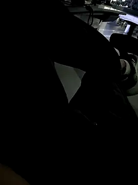 Snapshot of Punjabi27 chatting on November 2025 07:35:01 PM Punjabi27 online show from November 2025 07:35:01 PM