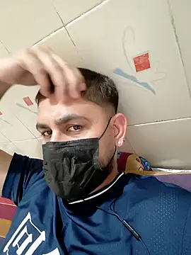 Snapshot of Punjabi27 chatting on November 2025 11:21:02 AM Punjabi27 online show from November 2025 11:21:02 AM