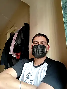 Snapshot of Punjabi27 chatting on November 2025 09:57:01 AM Punjabi27 online show from November 2025 09:57:01 AM