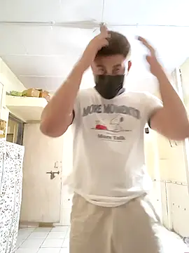 Snapshot of Punjabi27 chatting on December 2025 06:16:01 PM Punjabi27 online show from December 2025 06:16:01 PM