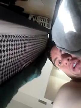 Snapshot of jay702lv702 chatting on November 2025 07:03:03 PM jay702lv702 online show from November 2025 07:03:03 PM