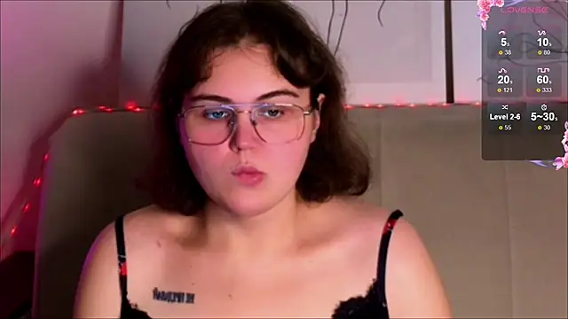  online show from October 2025 11:16:01 AM