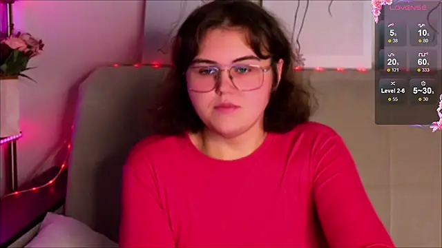  online show from October 2025 08:44:02 AM