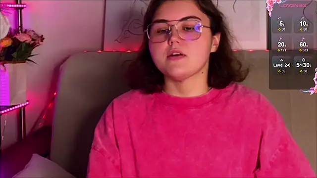  online show from October 2025 08:57:02 AM