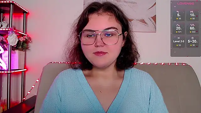  online show from November 2025 04:28:02 AM