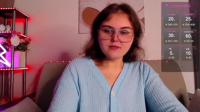  online show from December 2025 03:14:02 AM