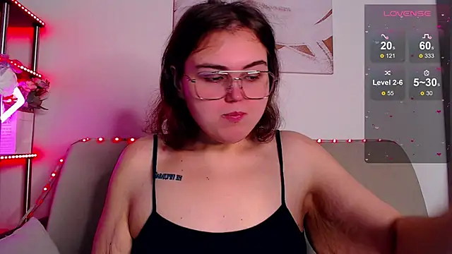  online show from December 2025 04:19:01 AM