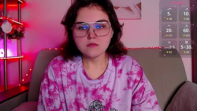  online show from January 2026 03:54:01 AM