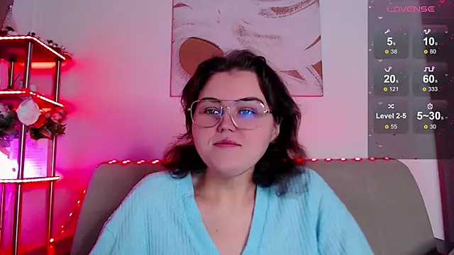  online show from January 2026 04:18:01 AM