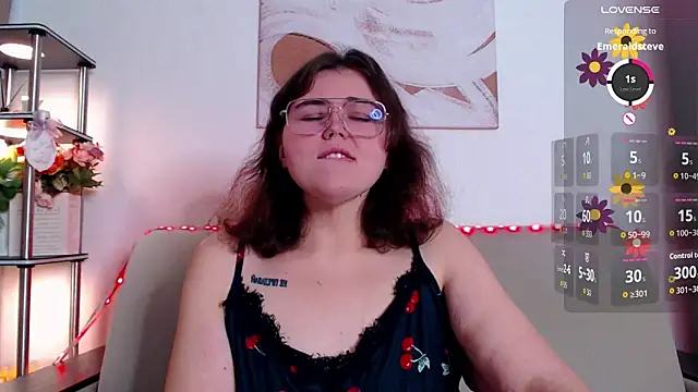  online show from March 2026 03:36:01 AM