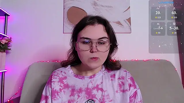  online show from April 2026 03:22:02 AM