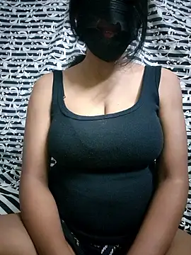 parna88 online show from September 2025 10:40:02 AM