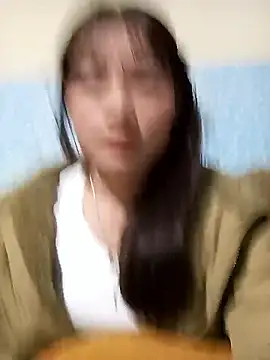 dorothyxx online show from January 2026 12:05:01 AM