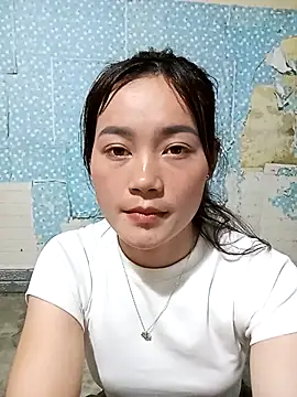 dorothyxx online show from January 2026 06:51:02 AM