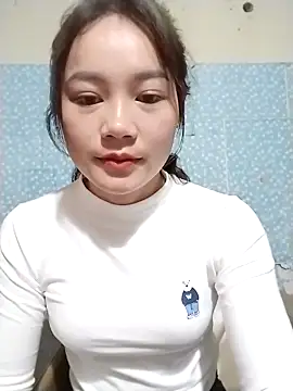 dorothyxx online show from February 2026 11:09:02 PM