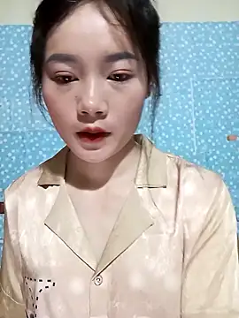 dorothyxx online show from February 2026 01:44:02 AM