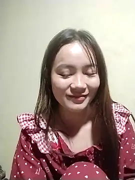 dorothyxx online show from February 2026 07:21:01 PM